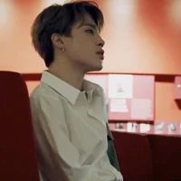 Jimin