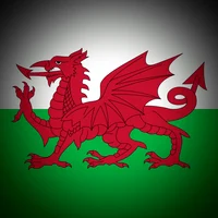 Wales