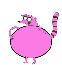 Kirby Rigby