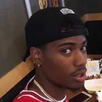 Devonte