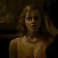 Hermione