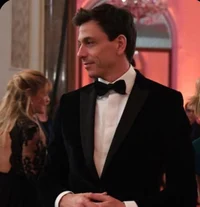 Toto Wolff