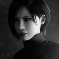 Ada Wong