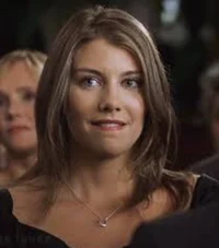 08 - Charlotte Higgi