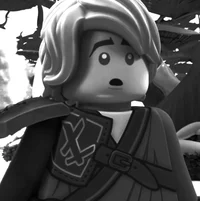 1-LLOYD GARMADON