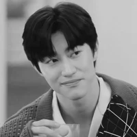 QOT - HONG SOO-CHEOL