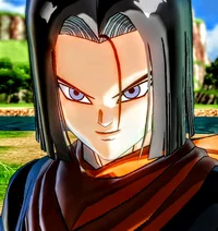 Android-17