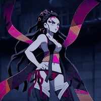 Daki out of the game