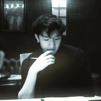 Bangchan 