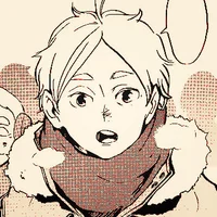 HKY Koshi Sugawara
