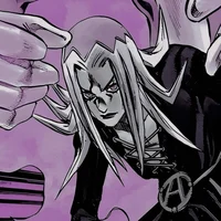 Leone Abbacchio