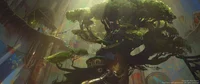 Vi and Ekko