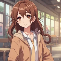 Middleschool friends