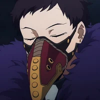 Kai Chisaki