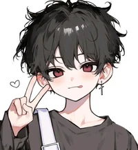 Your Baby Brother- 2