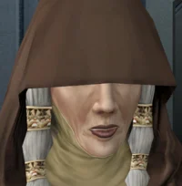 Kreia