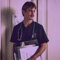 Илья Третьяков