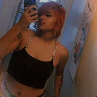 Ari