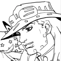 Gyro Zeppeli