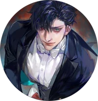 Butler Elio