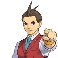 Apollo Justice