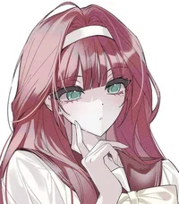 GL Ex-girlfriend