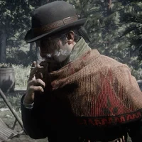 01 - JAVIER ESCUELLA