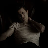 Stefan Salvatore