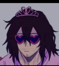 Shouta Aizawa