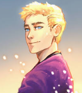 Jason Grace