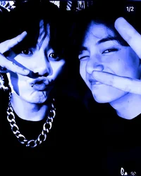 005 TaeKook