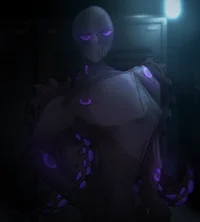 Void and Pandemonium