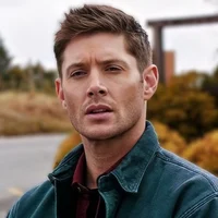 Dean Winchester