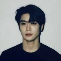 Jeong Jaehyun 