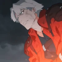 Dante