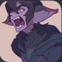 Half Galra keith-01