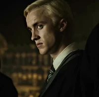 DRACO L-M