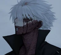 Dabi