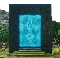 Earth Portal