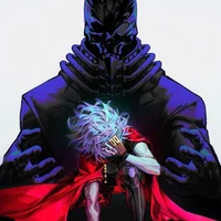 Shigaraki Family