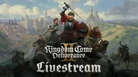 KCD2 RPG