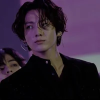 Jeon Jungkook 