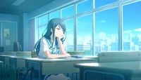 -PJSK-Hoshino Ichika