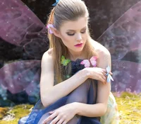 Ivy