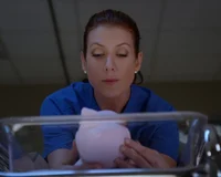 Addison Montgomery 