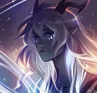 Aaravos