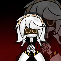 Serial designation E