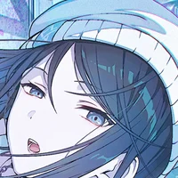 -PJSK-Hoshino Ichika