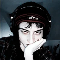 @brxkensoup - Character AI chatbot creator profile picture
