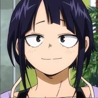 Jirou